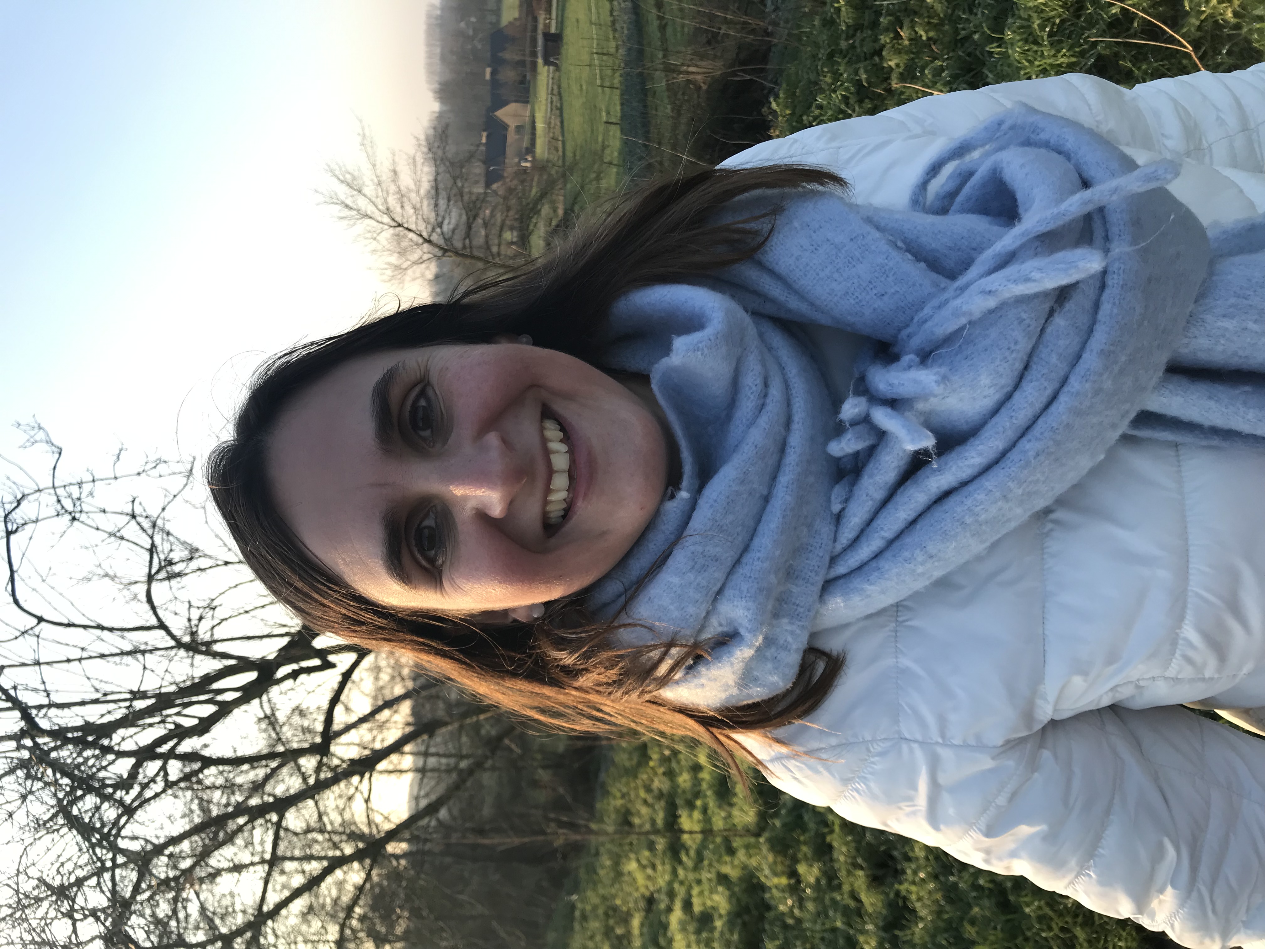Vhttps://www.eigen-wijs.be/team/els_vm/eerle De Brandt