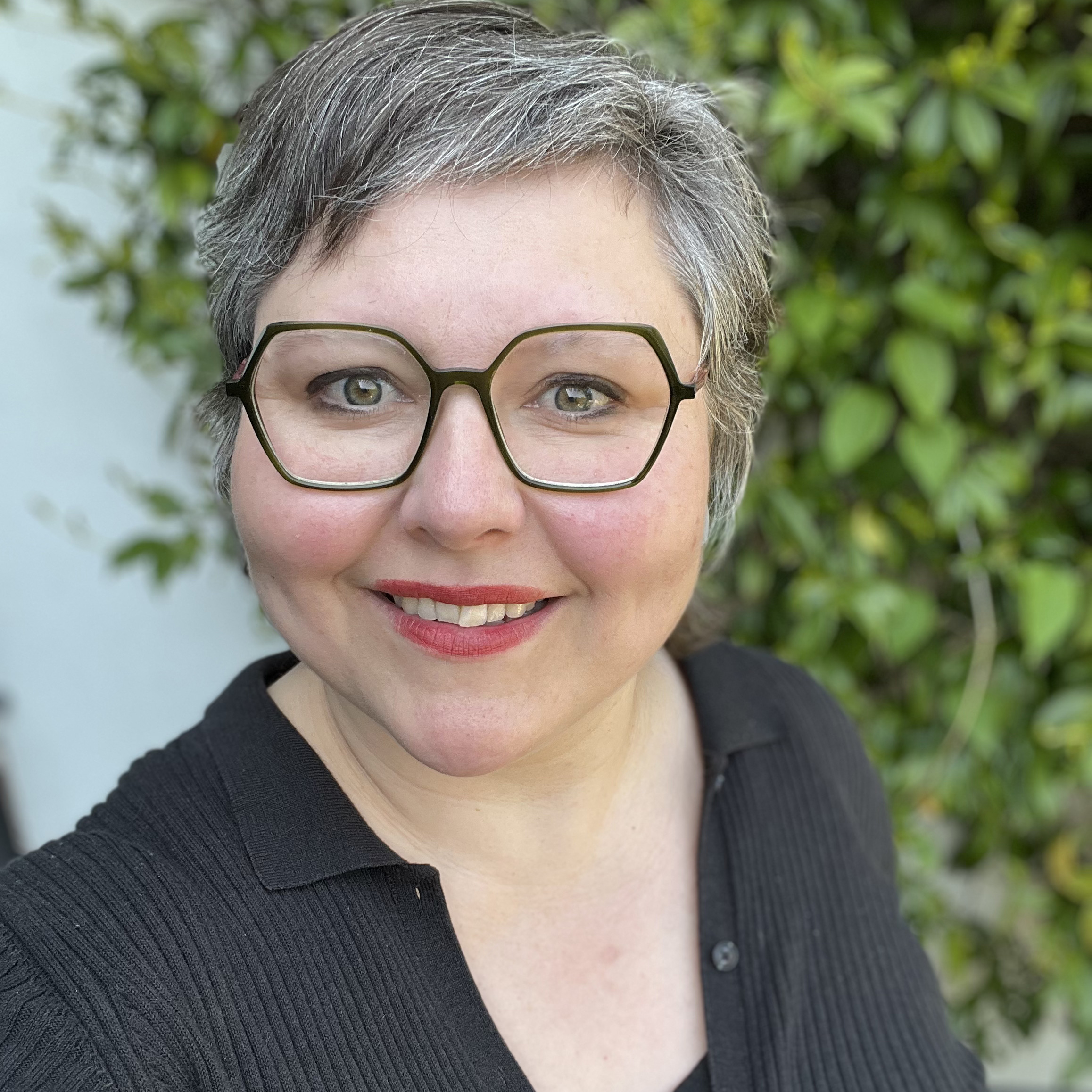 Veerle De Brandt